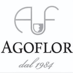 Azienda Agricola Agoflor Agostini S. e C., Martinsicuro orari di apertura