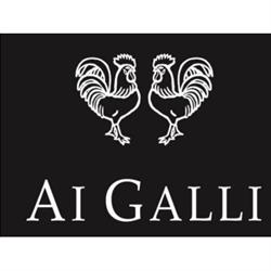 Ai Galli Azienda Agricola Vitivinicola, Pramaggiore blessaglia orari di apertura