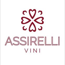 Azienda Agricola Assirelli, Dozza orari di apertura