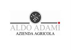 Azienda Agricola Aldo Adami e C. Sommacampagna, Custoza - Orari di apertura