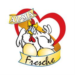 Azienda Agricola Alma, San tomio orari di apertura