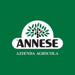 Azienda Agricola Annese, Monopoli orari di apertura