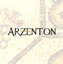 Azienda Agricola Arzenton M., Cividale del Friuli orari di apertura