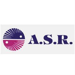 Azienda Agricola A.S.R., Mondovì orari di apertura