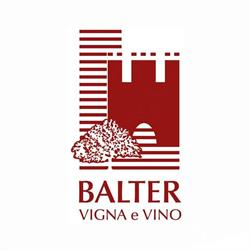 Azienda Agricola Balter (S.n.c.), Rovereto orari di apertura