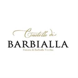 Azienda Agricola Barbialla Srl Società Agricola - Castello di Barbialla, Montaione orari di apertura