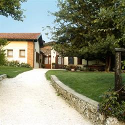 Agriturismo Basei Volpago del Montello, Venegazzù - Orari di apertura