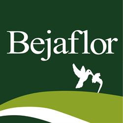 Azienda Agricola Bejaflor, Portogruaro orari di apertura