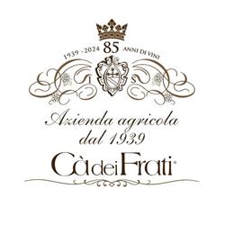 Azienda Agricola Ca' dei Frati, Sirmione orari di apertura