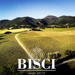 Azienda BISCI, Matelica orari di apertura