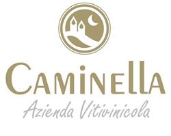 Azienda Agricola Caminella, Cenate Sotto orari di apertura