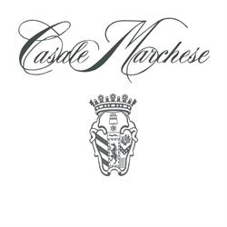 Azienda Agricola Casale Marchese S.s. Di Salvatore Carletti, Frascati orari di apertura