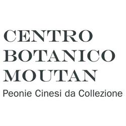 Azienda Agricola Centro Botanico Moutan, Vitorchiano orari di apertura