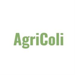 Colifiori Agricoli Azienda Agricola, San Giuliano Terme orari di apertura