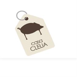 Casa Clelia, Sotto il Monte Giovanni XXIII orari di apertura