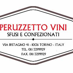 Peruzzetto Vini, Torino orari di apertura