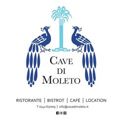 Azienda Agricola Cave Di Moleto SRL, Ottiglio orari di apertura