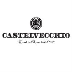 Azienda Agricola Castelvecchio SRL, Sagrado orari di apertura