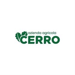 Azienda Agricola Cerro Di Sorgente Marino, Capaccio Paestum orari di apertura