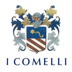 Azienda Agricola Comelli Paolo, Nimis orari di apertura