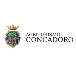 Azienda Agricola Concadoro Srl, Castellina in Chianti orari di apertura