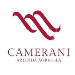 Azienda Agricola Corte Sant'alda Di Camerani Marinella, Mezzane di Sotto orari di apertura