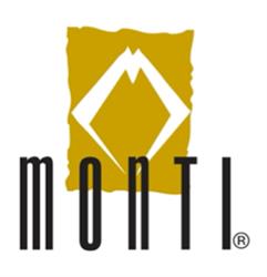 Azienda Agricola Di Monti Pier Paolo S.s., Monforte d'Alba orari di apertura
