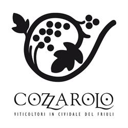 Azienda Agricola Cozzarolo G.b. Di Giuliano e Eugenio, Cividale del Friuli orari di apertura