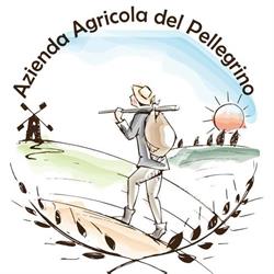 Azienda Agricola Del Pellegrino, Muscoline orari di apertura