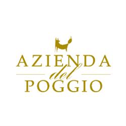 Azienda Agricola Del Poggio, Fagagna orari di apertura