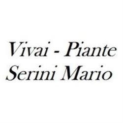Mario Serini Vivaio, Macerata orari di apertura