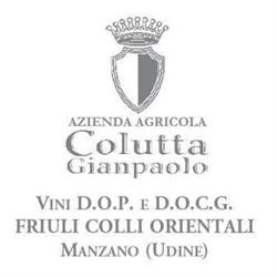 Azienda Agricola Dott.gianpaolo Colutta S.s., Manzano orari di apertura
