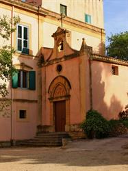 Azienda Agricola Fattoria Mose', Agrigento orari di apertura