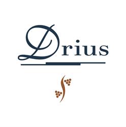 Azienda Agricola Drius Mauro, Cormons orari di apertura