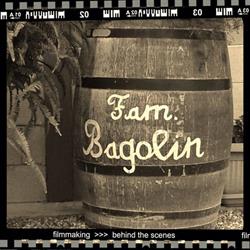Azienda Agricola F.Lli Bagolin, Grado orari di apertura