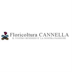 Floricoltura Cannella Piante, Civitanova Marche orari di apertura