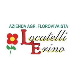 Azienda Agricola Florovivaista Locatelli Erino Di Locatelli Mario, Ambivere orari di apertura