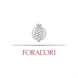 Azienda Agricola Foradori, Mezzolombardo orari di apertura