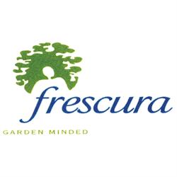 Vivai Piante Frescura, Sedico orari di apertura