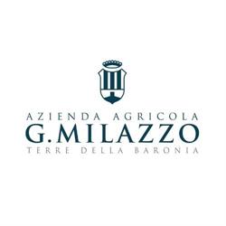 Azienda Agricola G. Milazzo SPA, Campobello di Licata orari di apertura