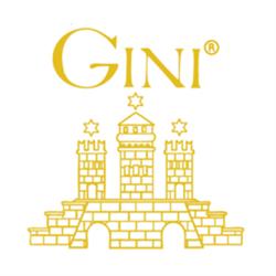 Azienda Agricola Gini, Monteforte d'Alpone orari di apertura