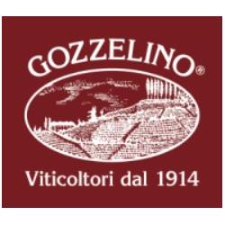 Azienda Agricola Gozzelino Sergio, Costigliole d'Asti orari di apertura