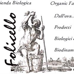 Azienda Agricola Folicello Castelfranco Emilia, Manzolino - Orari di apertura