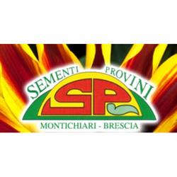 Soc. Agr. Provini Giovanni, Montichiari orari di apertura