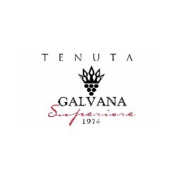 Vini Galvana Superiore, Castelvetro di Modena orari di apertura