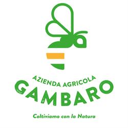 Azienda Agricola Gambaro Paolo e Pietro S.s., Noale orari di apertura