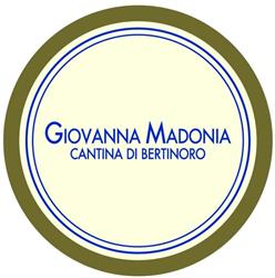Azienda Agricola Giovanna Madonia, Bertinoro orari di apertura