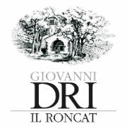 Azienda Agricola Giovanni Dri Il Roncat S.s., Nimis orari di apertura