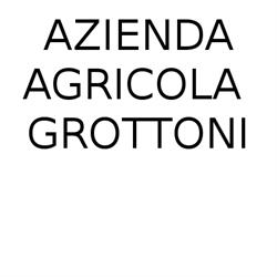 Azienda Agricola Grottoni, Ciciliano orari di apertura