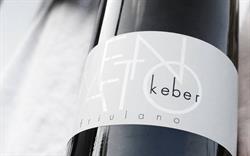 Azienda Agricola Keber Renato, Cormons orari di apertura